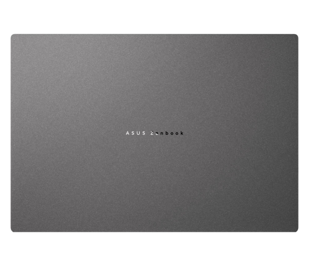 ASUS Zenbook S16 Ryzen AI 7-445/16GB/1TB/Win11 OLED - 1610556 - zdjęcie 6
